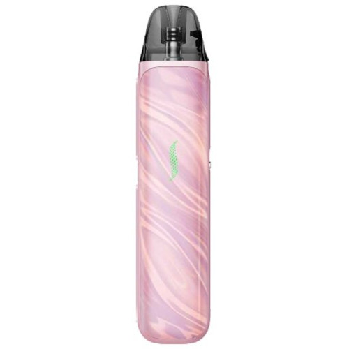 Lost Vape URSA Nano S3 Pod 1600 mAh Rose Silk