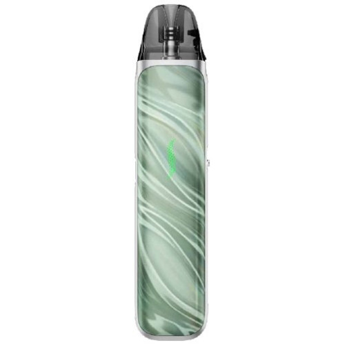 Lost Vape URSA Nano S3 Pod 1600 mAh Sage Silk