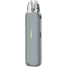 Uwell Caliburn G5 Lite SE Pod 1600 mAh Gray Leather Uwell Caliburn G5 Lite SE Pod 1600 mAh Gray Leather