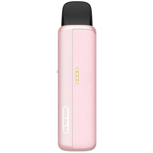 Uwell Caliburn G5 Lite SE Pod 1600 mAh Pink Leather Uwell Caliburn G5 Lite SE Pod 1600 mAh Pink Leather