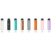 Uwell Caliburn G5 Lite SE Pod 1600 mAh White Leather Uwell Caliburn G5 Lite SE Pod 1600 mAh White Leather