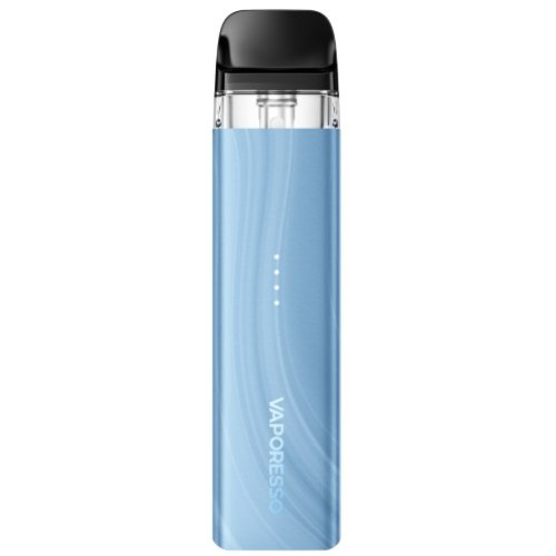 Vaporesso XROS SE Pod 1000 mAh Baby Blue Vaporesso XROS SE Pod 1000 mAh Baby Blue