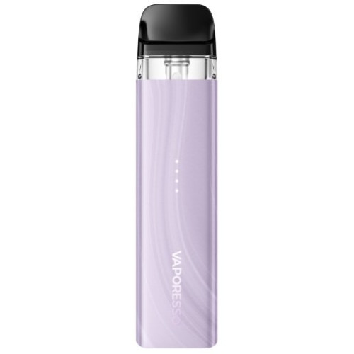 Vaporesso XROS SE Pod 1000 mAh Baby Purple Vaporesso XROS SE Pod 1000 mAh Baby Purple