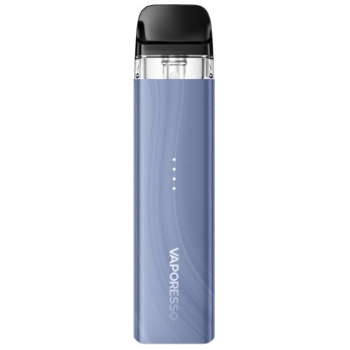Vaporesso XROS SE Pod 1000 mAh Dark Indigo
