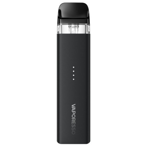 Vaporesso XROS SE Pod 1000 mAh Space Black