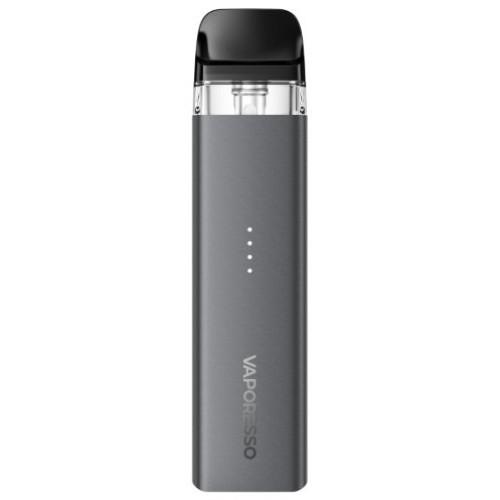 Vaporesso XROS SE Pod 1000 mAh Space Grey