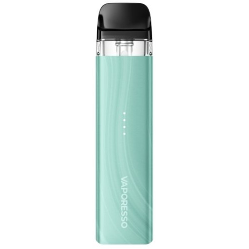 Vaporesso XROS SE Pod 1000 mAh Spring Green