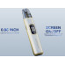 VOOPOO ARGUS G3 Pod 1500 mAh Aurora Blue 1 ks