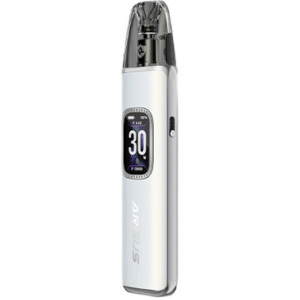 VOOPOO ARGUS G3 Pod 1500 mAh Pearl White 1 ks VOOPOO ARGUS G3 Pod 1500 mAh Pearl White 1 ks