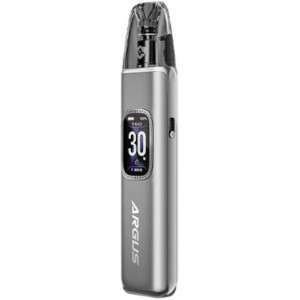 VOOPOO ARGUS G3 Pod 1500 mAh Space Grey 1 ks VOOPOO ARGUS G3 Pod 1500 mAh Space Grey 1 ks