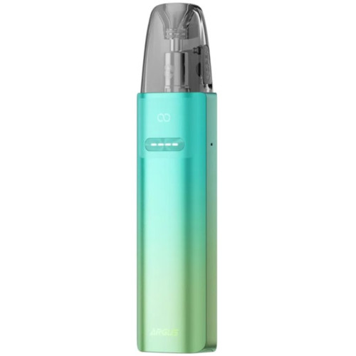 VOOPOO ARGUS G4 Mini Pod 1650 mAh Green VOOPOO ARGUS G4 Mini Pod 1650 mAh Green