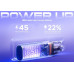 VOOPOO ARGUS G4 Mini Pod 1650 mAh Orange