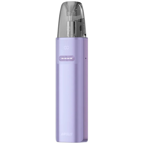 VOOPOO ARGUS G4 Mini Pod 1650 mAh Purple