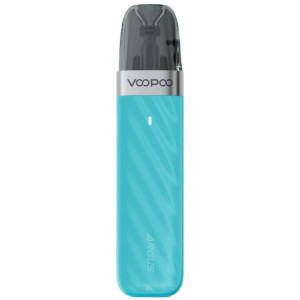 VOOPOO ARGUS Z2 Pod 1500 mAh Lake Blue 1 ks VOOPOO ARGUS Z2 Pod 1500 mAh Lake Blue 1 ks