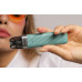 VOOPOO ARGUS Z2 Pod 1500 mAh Lake Blue 1 ks