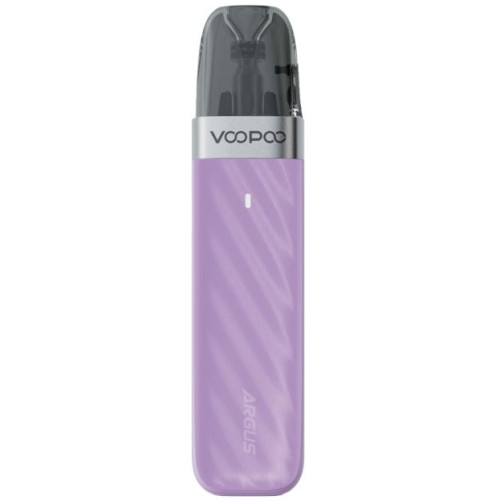 VOOPOO ARGUS Z2 Pod 1500 mAh Lavender 1 ks VOOPOO ARGUS Z2 Pod 1500 mAh Lavender 1 ks