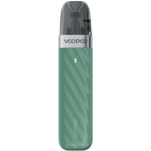 VOOPOO ARGUS Z2 Pod 1500 mAh Moss Green 1 ks