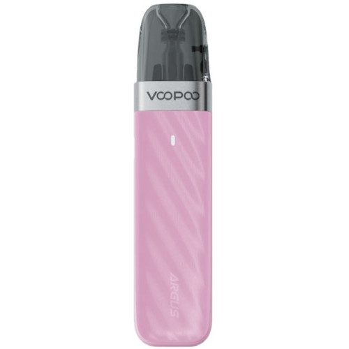 VOOPOO ARGUS Z2 Pod 1500 mAh Rose Pink 1 ks