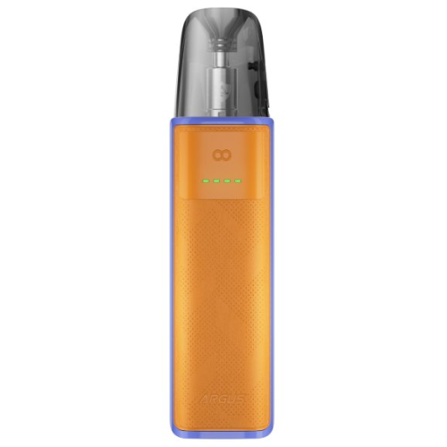 VOOPOO ARGUS Z3 Pod 1100 mAh Blazing Orange