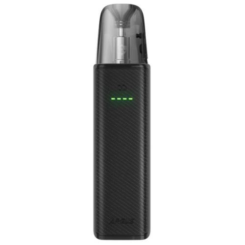VOOPOO ARGUS Z3 Pod 1100 mAh Cyber Black