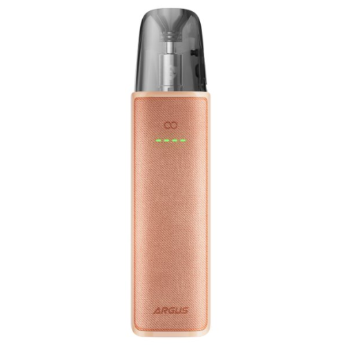 VOOPOO ARGUS Z3 Pod 1100 mAh Coral Pink