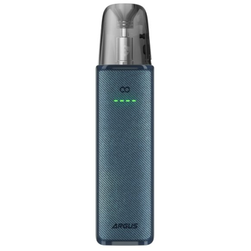VOOPOO ARGUS Z3 Pod 1100 mAh Denim Blue VOOPOO ARGUS Z3 Pod 1100 mAh Denim Blue