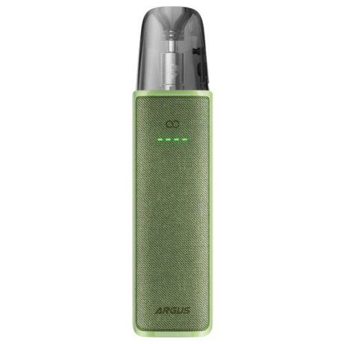 VOOPOO ARGUS Z3 Pod 1100 mAh Grass Green