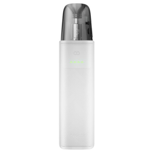 VOOPOO ARGUS Z3 Pod 1100 mAh Pearl White