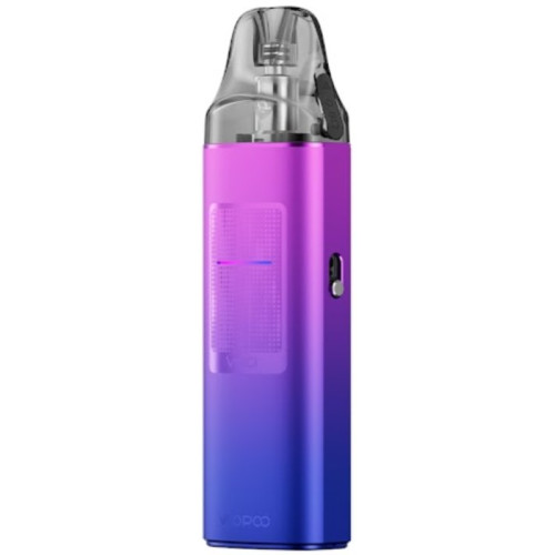 VOOPOO VINCI S Pod 2000 mAh Neon VOOPOO VINCI S Pod 2000 mAh Neon