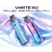 VOOPOO VMATE MAX 2 Pod 2100 mAh Brown