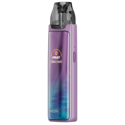 VOOPOO VMATE MAX 2 Pod 2100 mAh Purple