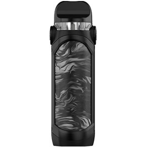 Smoktech IPX 80 grip Full Kit 3000 mAh Fluid Black Grey 1 ks Smoktech IPX 80 grip Full Kit 3000 mAh Fluid Black Grey 1 ks