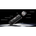 Smoktech IPX 80 grip Full Kit 3000 mAh Red 1 ks