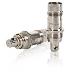 aSpire NAUTILUS BVC žhavící hlava 1,8ohm