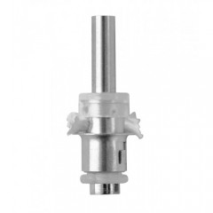 BCC Clearomizer ismoka - náhradní spirálka 2,2 ohm