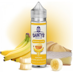 Příchuť Dainty´s Premium Banana Cake 20/60ml