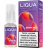 E-liquid - LIQUA Elements Lesní plody 10ml 18mg