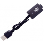 Náhradní USB napájecí kabel pro EGO-T, EGO-C 