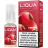 E-liquid - LIQUA Elements Cherry 10ml 18mg