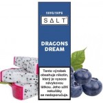 Juice Sauz SALT Dragon´s Dream 10 ml 20mg