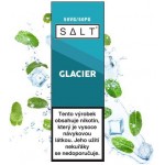 Juice Sauz SALT Glacier 10 ml 20mg