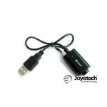 JoyeTech USB napájecí kabel pro EGO-T, EGO-C
