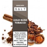 Juice Sauz SALT Gold Rush 10 ml 20mg