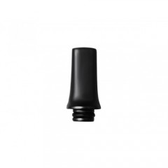 BCC Mini Clearomizer ismoka - náhradní náustek