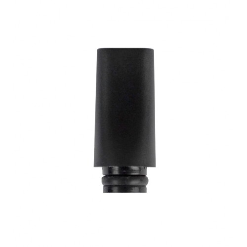 BCC Mega Clearomizer ismoka - náhradní náustek