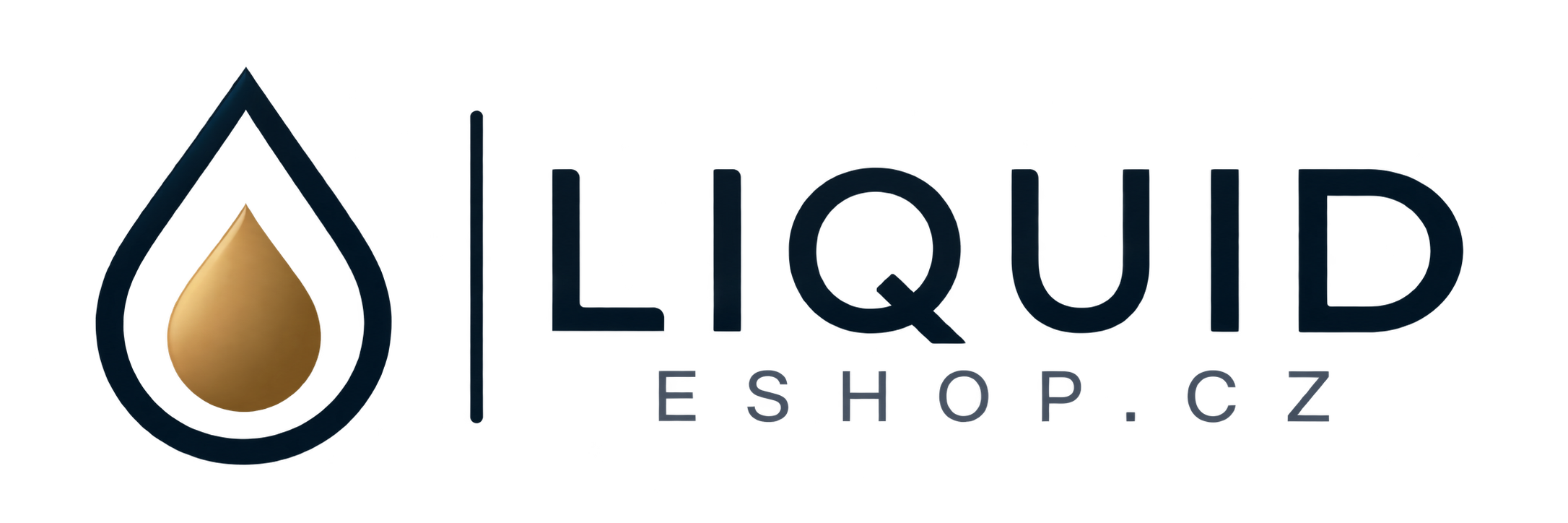 liquid-eshop.cz liquid-eshop.cz